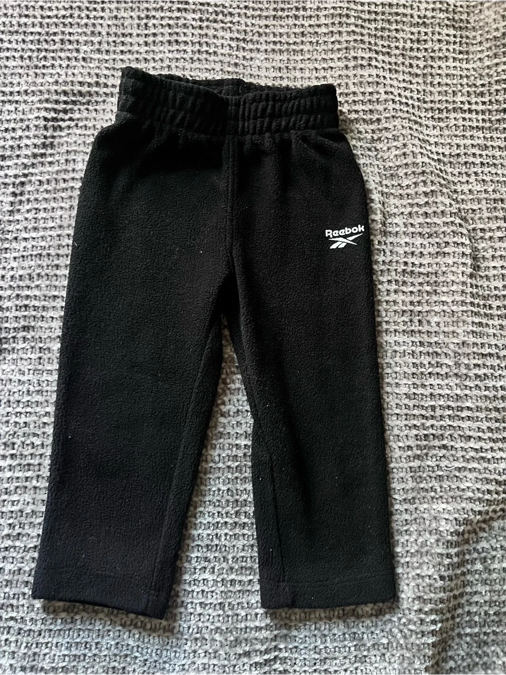Toddler bundle Jogger Pants Comfortable Everyday Bottoms